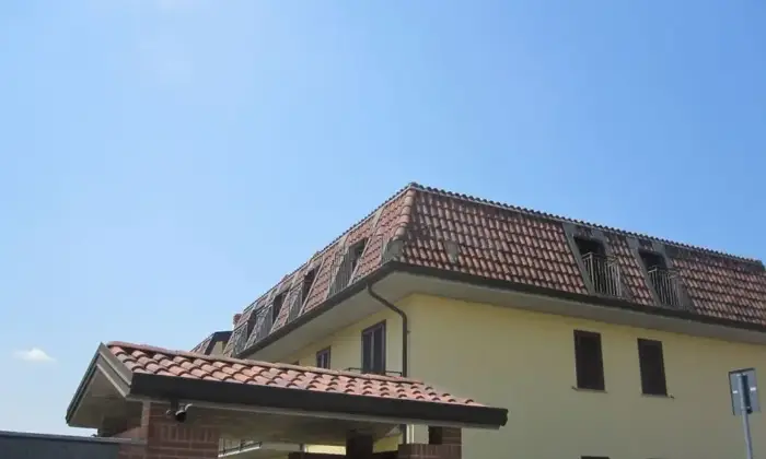 Rexer-Copiano-Vendesi-appartamento-in-Via-Mulino-a-Copiano-Terrazzo