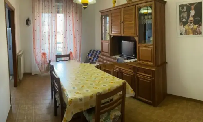 Rexer-Fabriano-Quadrilocale-in-vendita-in-viale-Martiri-Della-LibertFabriano-AN-Altro