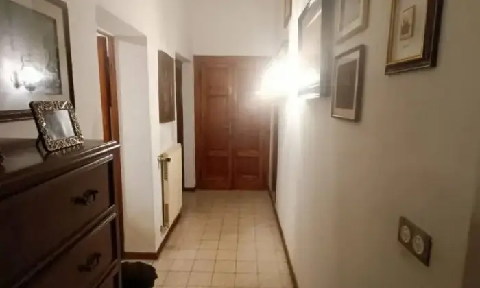 Rexer-Grosseto-Appartamento-in-vendita-in-viale-Goffredo-Mameli-a-Grosseto-Altro