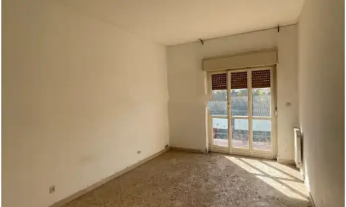 Rexer-Messina-Vendesi-appartamento-in-Viale-dei-Tigli-a-Messina-Altro
