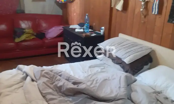 Rexer-Mendicino-Appartamento-in-Via-Leonardo-da-Vinci-Mendicino-Altro