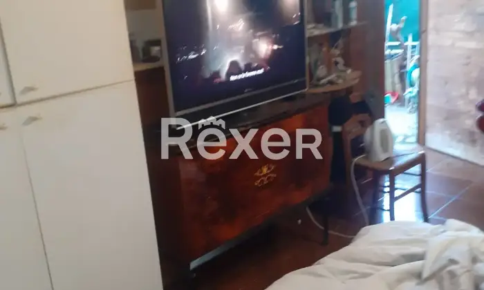 Rexer-Mendicino-Appartamento-in-Via-Leonardo-da-Vinci-Mendicino-Altro