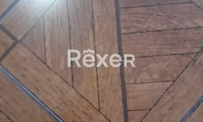 Rexer-Mendicino-Appartamento-in-Via-Leonardo-da-Vinci-Mendicino-Altro