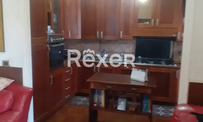 Rexer-Mendicino-Appartamento-in-Via-Leonardo-da-Vinci-Mendicino-Altro