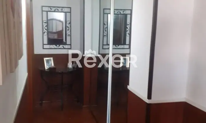Rexer-Mendicino-Appartamento-in-Via-Leonardo-da-Vinci-Mendicino-Altro