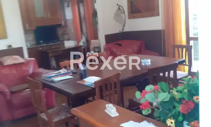 Rexer-Mendicino-Appartamento-in-Via-Leonardo-da-Vinci-Mendicino-Altro