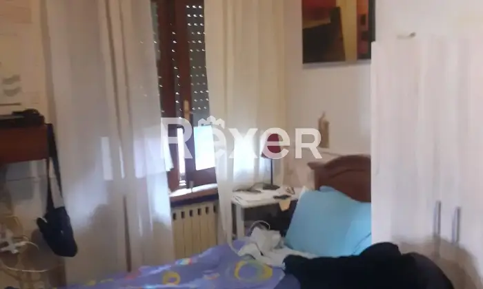 Rexer-Mendicino-Appartamento-in-Via-Leonardo-da-Vinci-Mendicino-Altro