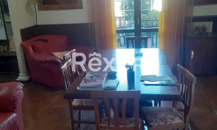 Rexer-Mendicino-Appartamento-in-Via-Leonardo-da-Vinci-Mendicino-Altro