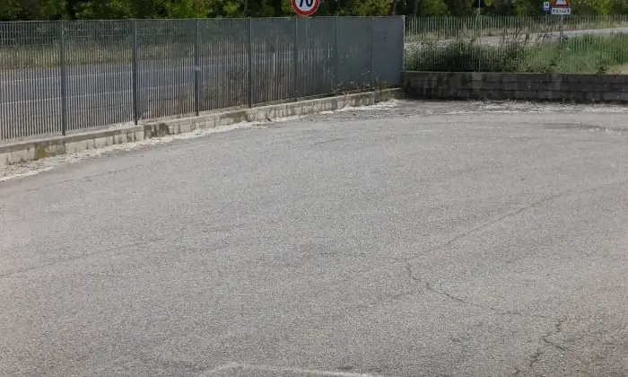 Rexer-Comacchio-Immobile-in-Strada-Statale-Romea-a-San-Giuseppe-di-Comacchio-Terrazzo