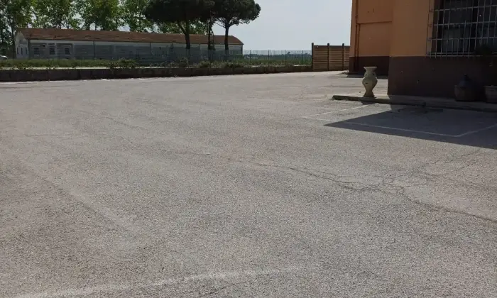 Rexer-Comacchio-Immobile-in-Strada-Statale-Romea-a-San-Giuseppe-di-Comacchio-Terrazzo