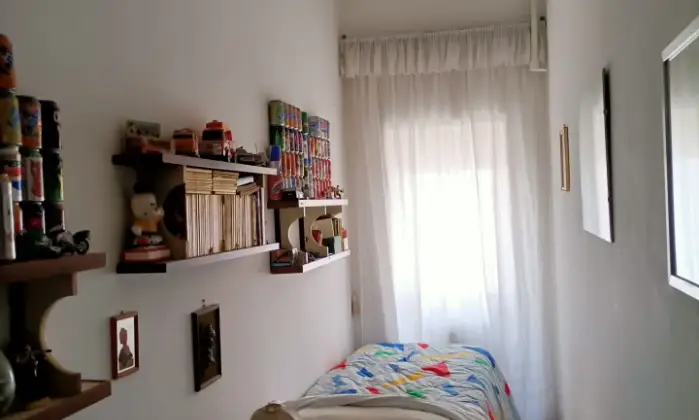 Rexer-Trani-Appartamento-in-vendita-a-Trani-BT-CameraDaLetto