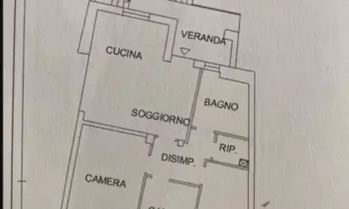 Rexer-San-Basilio-Vendesi-casa-indipendente-con-due-appartamenti-a-SAN-BASILIO-Altro