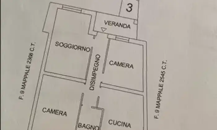 Rexer-San-Basilio-Vendesi-casa-indipendente-con-due-appartamenti-a-SAN-BASILIO-Altro