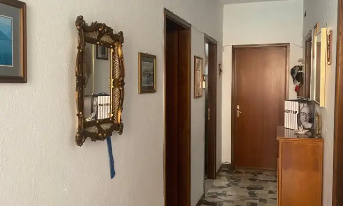 Rexer-San-Basilio-Vendesi-casa-indipendente-con-due-appartamenti-a-SAN-BASILIO-ALTRO