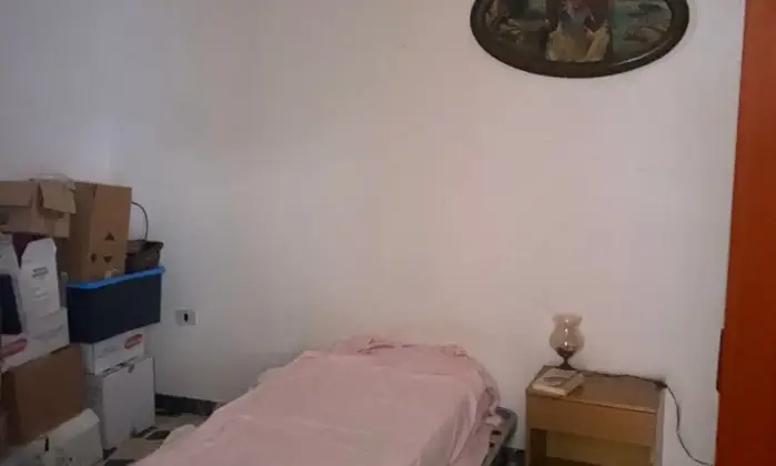 Rexer-San-Basilio-Vendesi-casa-indipendente-con-due-appartamenti-a-SAN-BASILIO-CAMERA-DA-LETTO
