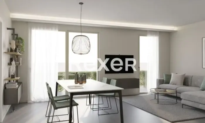 Rexer-SANREMO-Appartamento-tre-locali-con-ampi-balconi-Altro