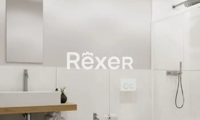 Rexer-SANREMO-Appartamento-tre-locali-con-ampi-balconi-Bagno