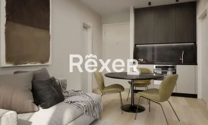 Rexer-SANREMO-Appartamento-tre-locali-con-ampi-balconi-Salone