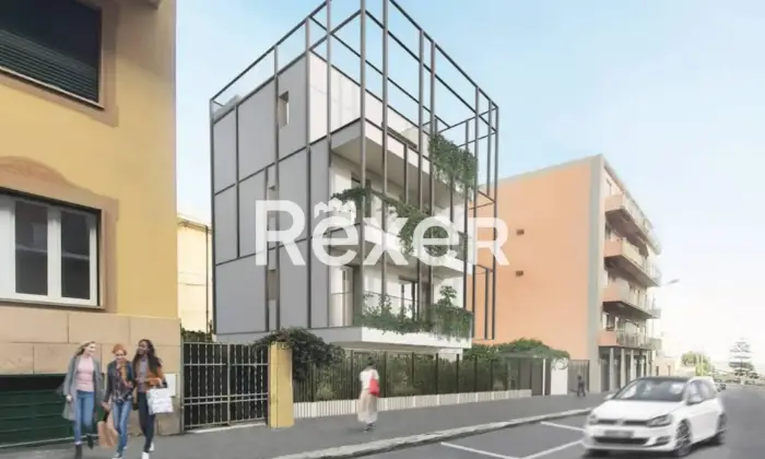 Rexer-SANREMO-Appartamento-duplex-con-patio-Terrazzo