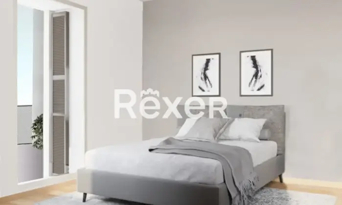 Rexer-SANREMO-Appartamento-duplex-con-patio-Altro