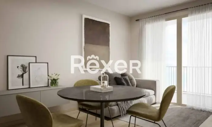 Rexer-SANREMO-Nuovo-Bilocale-con-terrazzo-e-box-Altro