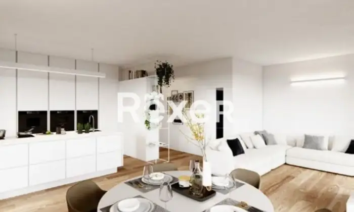 Rexer-SANREMO-Appartamento-con-giardino-vista-mare-Altro