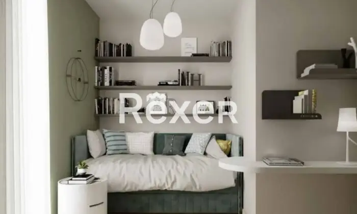 Rexer-SANREMO-Trilocale-di-nuova-costruzione-con-terrazzo-e-box-Altro