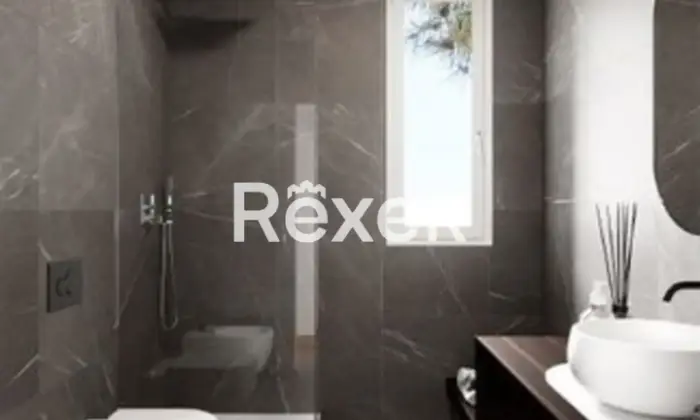 Rexer-SANREMO-Attico-esclusivo-vista-mare-Bagno