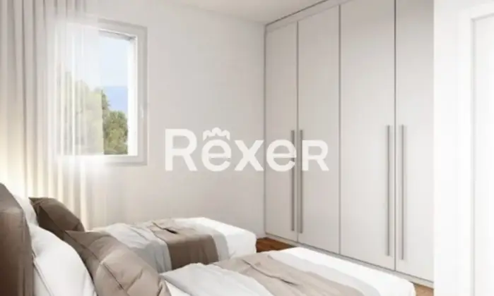 Rexer-SANREMO-Attico-esclusivo-vista-mare-CameraDaLetto