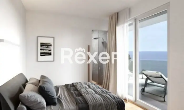 Rexer-SANREMO-Attico-esclusivo-vista-mare-Altro