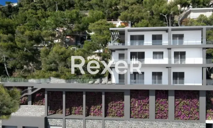 Rexer-SANREMO-Attico-esclusivo-vista-mare-Terrazzo