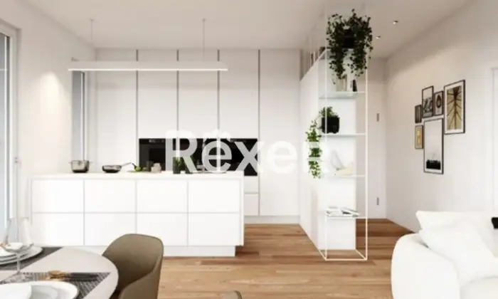 Rexer-SANREMO-Attico-esclusivo-vista-mare-Altro