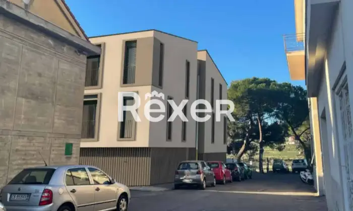 Rexer-SANREMO-Nuovo-Bilocale-con-terrazzo-Terrazzo