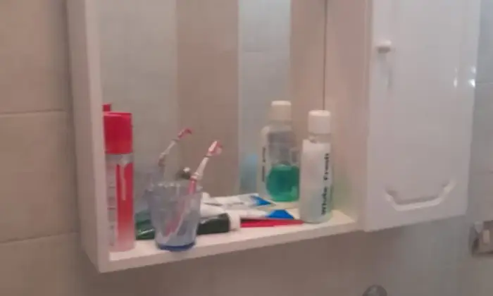 Rexer-Celano-Vendesi-appartamento-a-Celano-NUDA-PROPRIETA-BAGNO