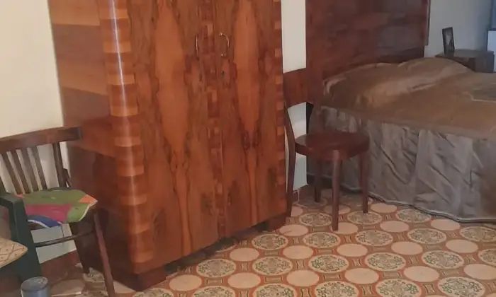 Rexer-Celano-Vendesi-appartamento-a-Celano-NUDA-PROPRIETA-CameraDaLetto