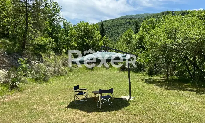 Rexer-Fabriano-Villa-in-vendita-a-Piano-Altro