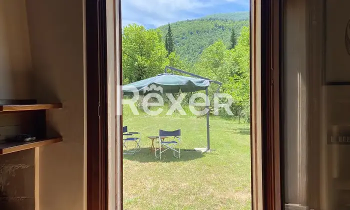 Rexer-Fabriano-Villa-in-vendita-a-Piano-Altro