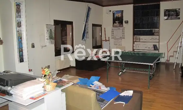 Rexer-Fabriano-Villa-in-vendita-a-Piano-Altro
