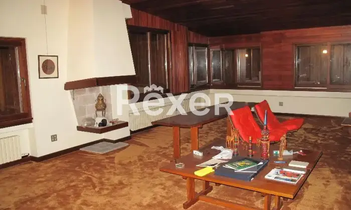 Rexer-Fabriano-Villa-in-vendita-a-Piano-Altro