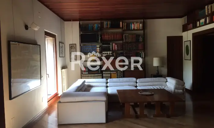 Rexer-Fabriano-Villa-in-vendita-a-Piano-Altro