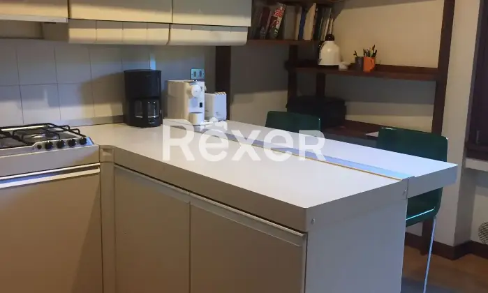 Rexer-Fabriano-Villa-in-vendita-a-Piano-Altro