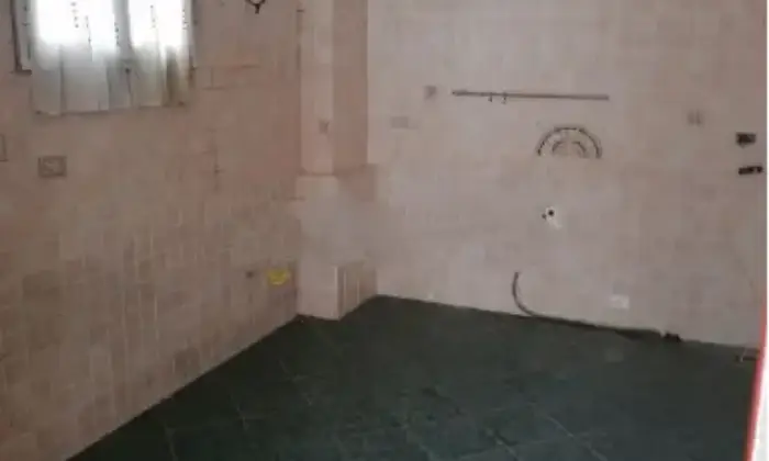 Rexer-Taranto-Quadrilocale-in-vendita-in-viale-Magna-Grecia-Altro