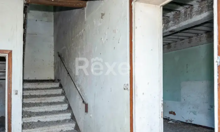 Rexer-Bagnolo-San-Vito-Loghino-mantovano-da-ristrutturare-ideale-per-finalit-turistiche-ALTRO