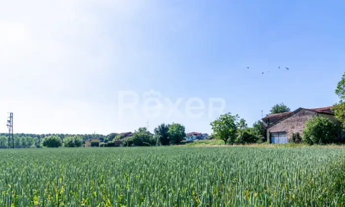 Rexer-Bagnolo-San-Vito-Loghino-mantovano-da-ristrutturare-ideale-per-finalit-turistiche-ALTRO
