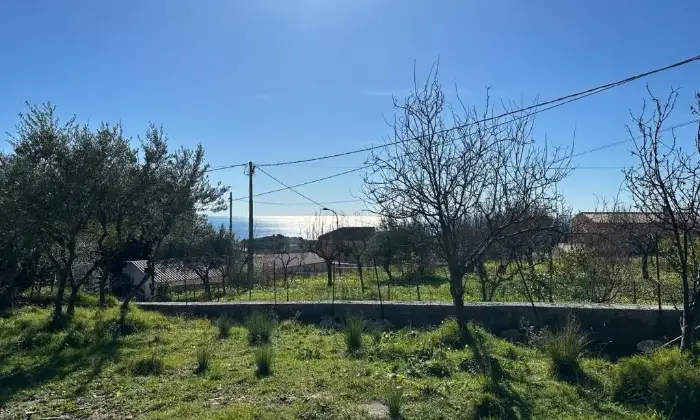Rexer-Maratea-Vendesi-Cascina-Strada-Provinciale-Tirrena-Centro-Maratea-Terrazzo