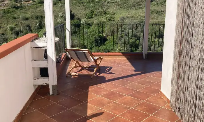 Rexer-Vico-del-Gargano-Vendesi-Terratetto-unifamiliare-via-MicinoCentroVico-del-Gargano-Terrazzo