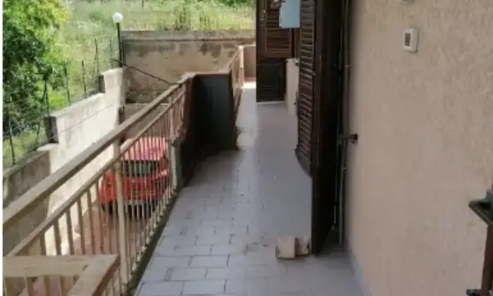 Rexer-Noto-Appartamento-in-vendita-in-via-Alessio-di-Giovanni-a-Noto-Terrazzo