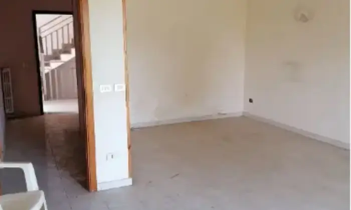 Rexer-Noto-Appartamento-in-vendita-in-via-Alessio-di-Giovanni-a-Noto-Altro