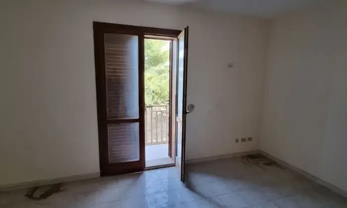 Rexer-Noto-Appartamento-in-vendita-in-via-Alessio-di-Giovanni-a-Noto-Altro