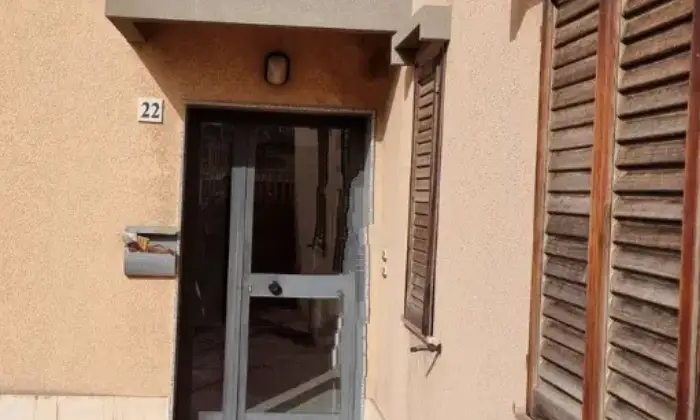 Rexer-Noto-Appartamento-con-garage-in-via-Alessio-di-Giovanni-a-Noto-Altro